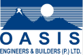 Oasis Engineers and Builders Pvt. Ltd.